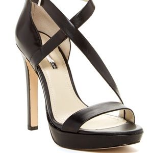 BCBGeneration High heel sandals size 13
